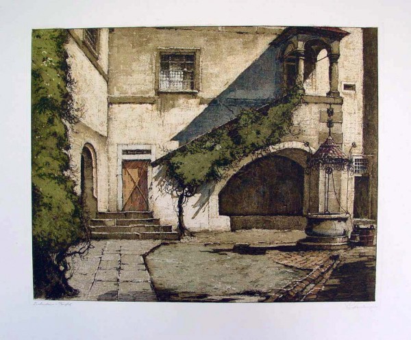 Seebenstein